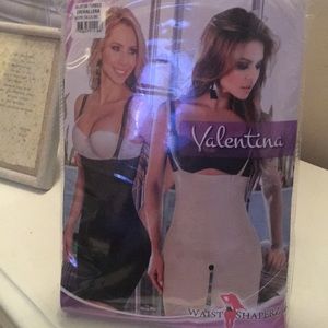 Waist Shaperz Femal Girdle/Waist Trainer